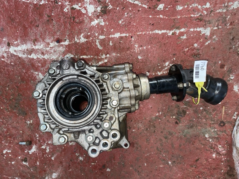 Раздаточная коробка, 10000 рублей, Пуговичино