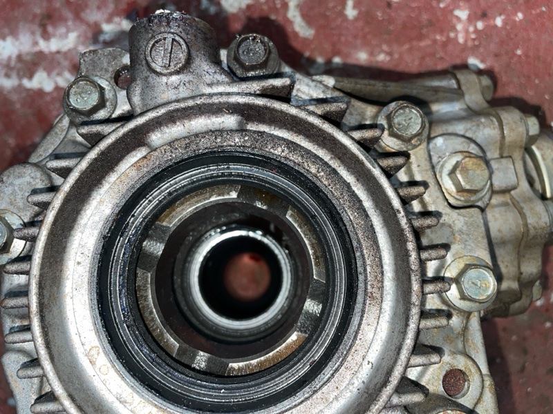 Раздаточная коробка, 10000 рублей, Пуговичино