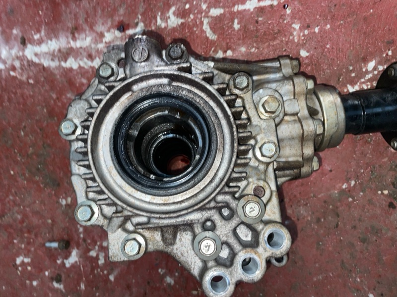 Раздаточная коробка, 10000 рублей, Пуговичино