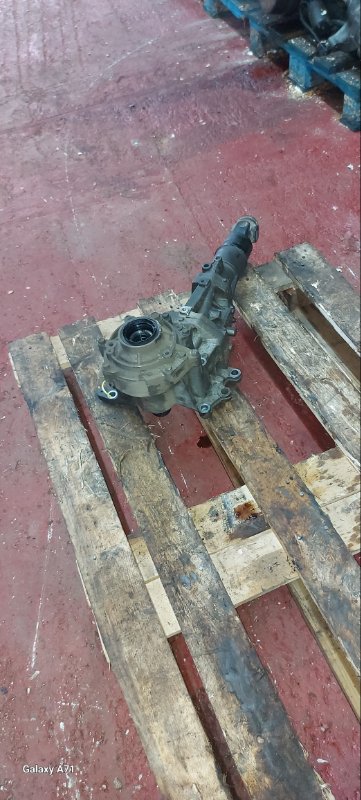 Раздаточная коробка, 5000 рублей, Пуговичино