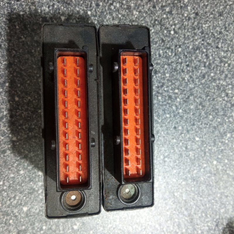 Блок управления светом, 1500 рублей, Пуговичино