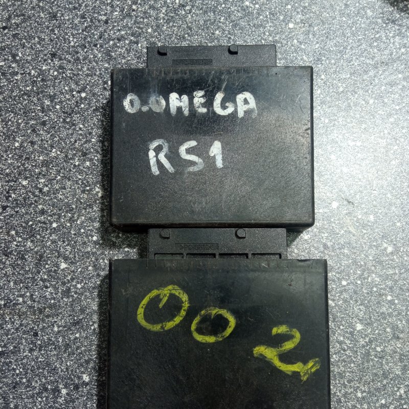 Блок управления светом, 1500 рублей, Пуговичино