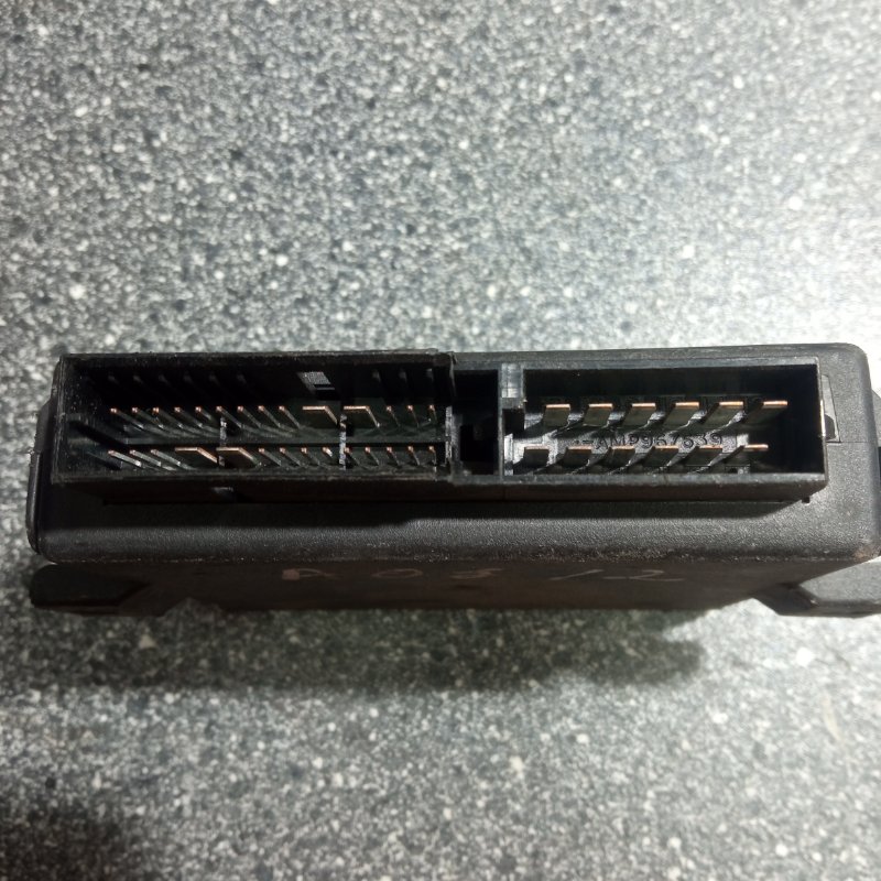 Блок комфорта, 1000 рублей, Пуговичино