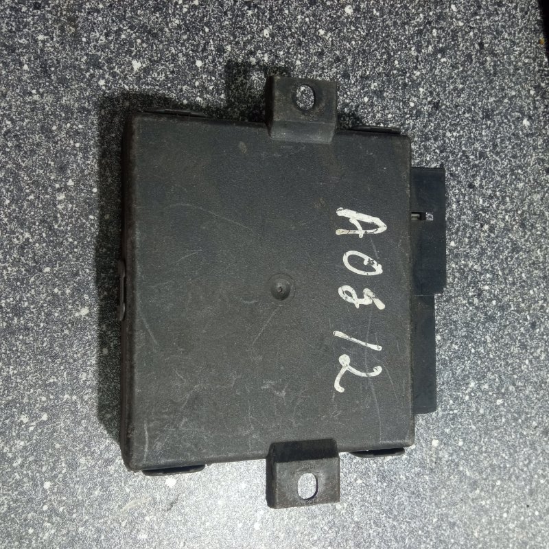 Блок комфорта, 1000 рублей, Пуговичино