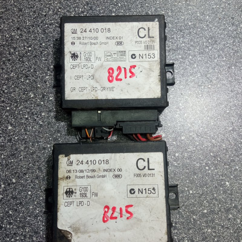 Блок комфорта, 1000 рублей, Пуговичино