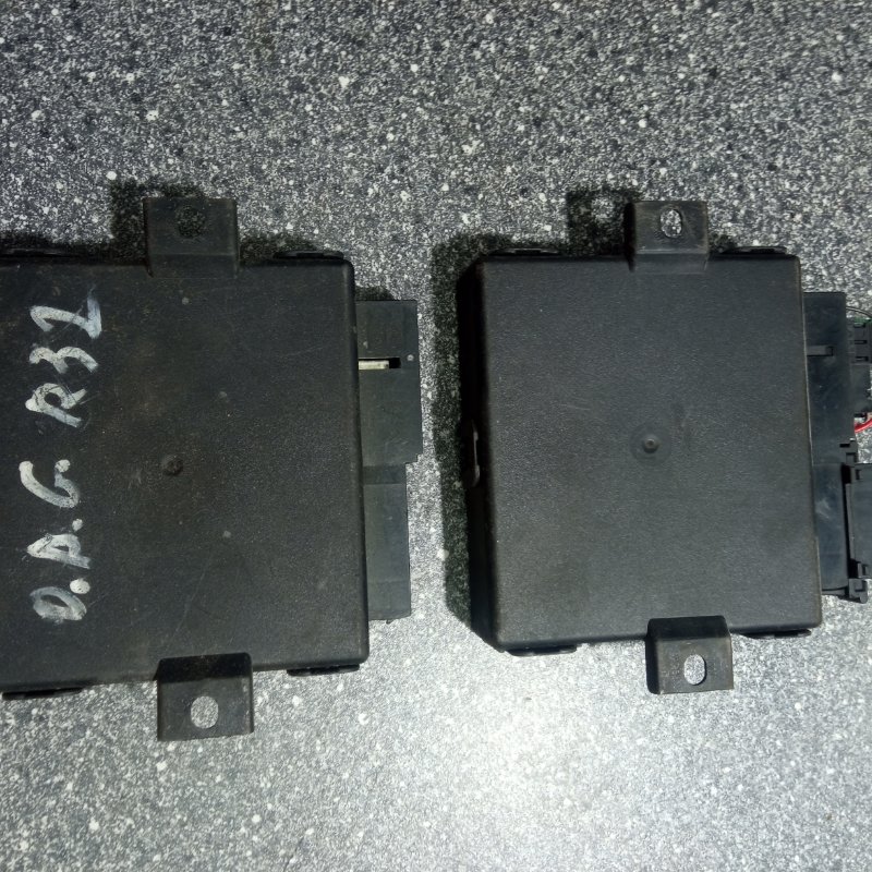 Блок комфорта, 1000 рублей, Пуговичино