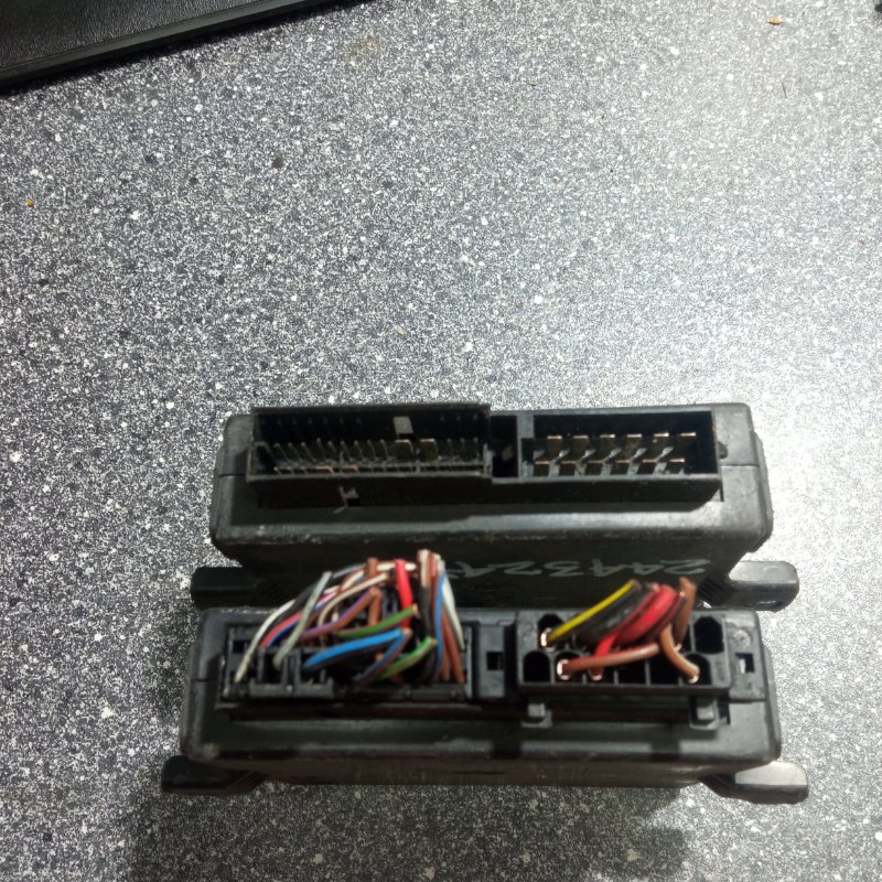 Блок комфорта, 4000 рублей, Пуговичино