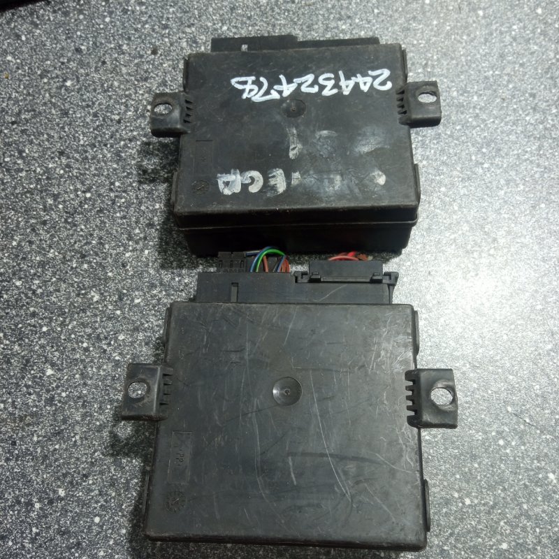 Блок комфорта, 4000 рублей, Пуговичино