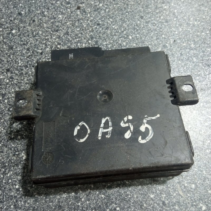 Блок управления центральным замком, 4500 рублей, Пуговичино