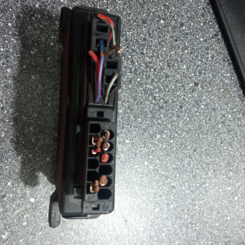 Блок комфорта, 1000 рублей, Пуговичино