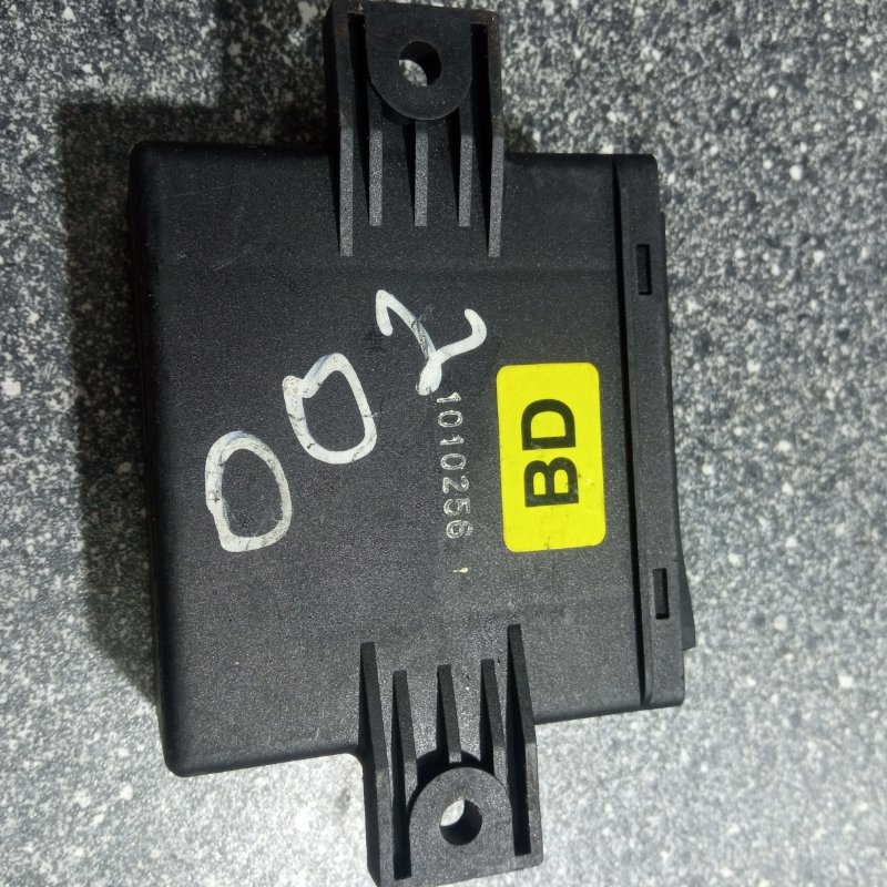 Блок комфорта, 1000 рублей, Пуговичино