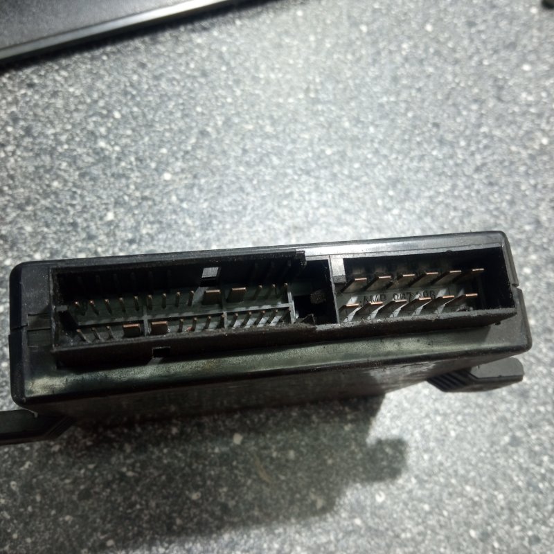 Блок комфорта, 1000 рублей, Пуговичино