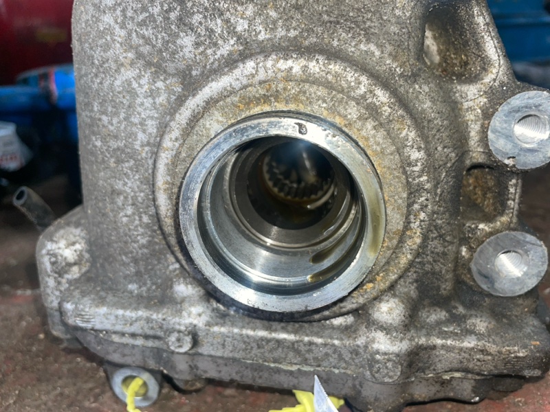 Редуктор, 5000 рублей, Пуговичино