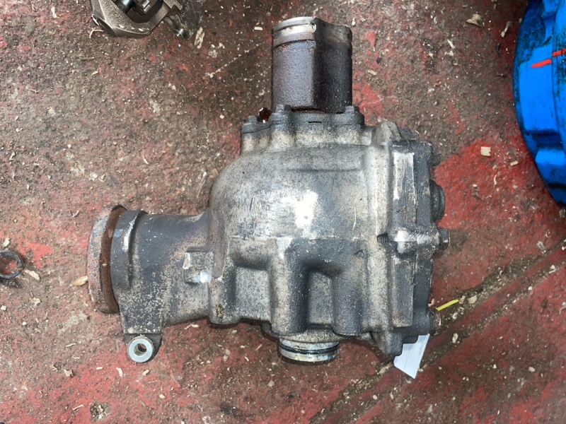 Редуктор, 5000 рублей, Пуговичино