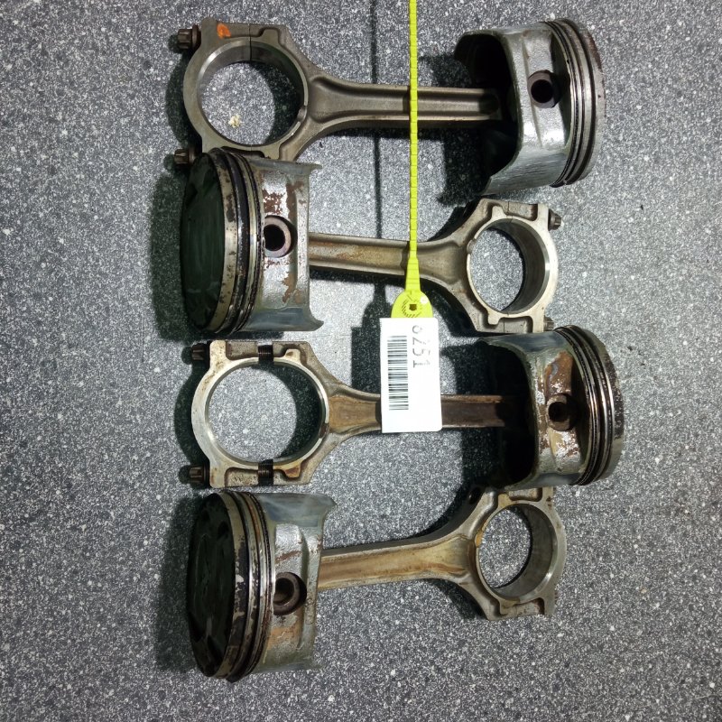 Шатун, 6000 рублей, Пуговичино