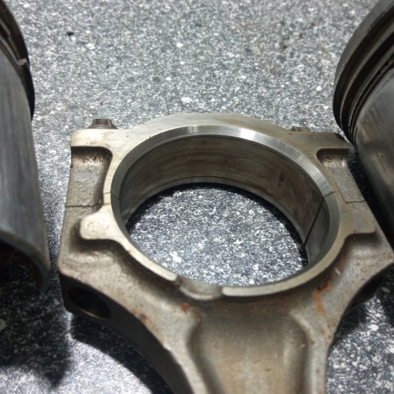 Шатун, 6000 рублей, Пуговичино