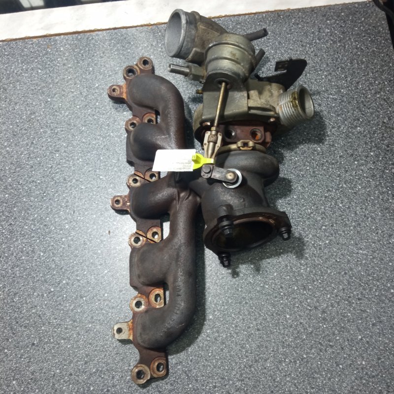 Турбина, 12000 рублей, Пуговичино