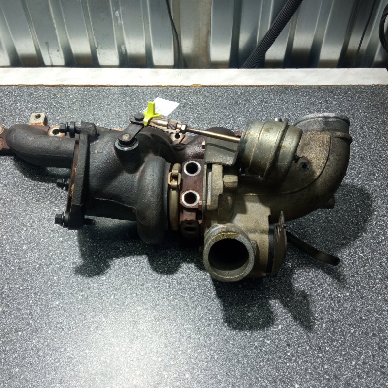 Турбина, 12000 рублей, Пуговичино