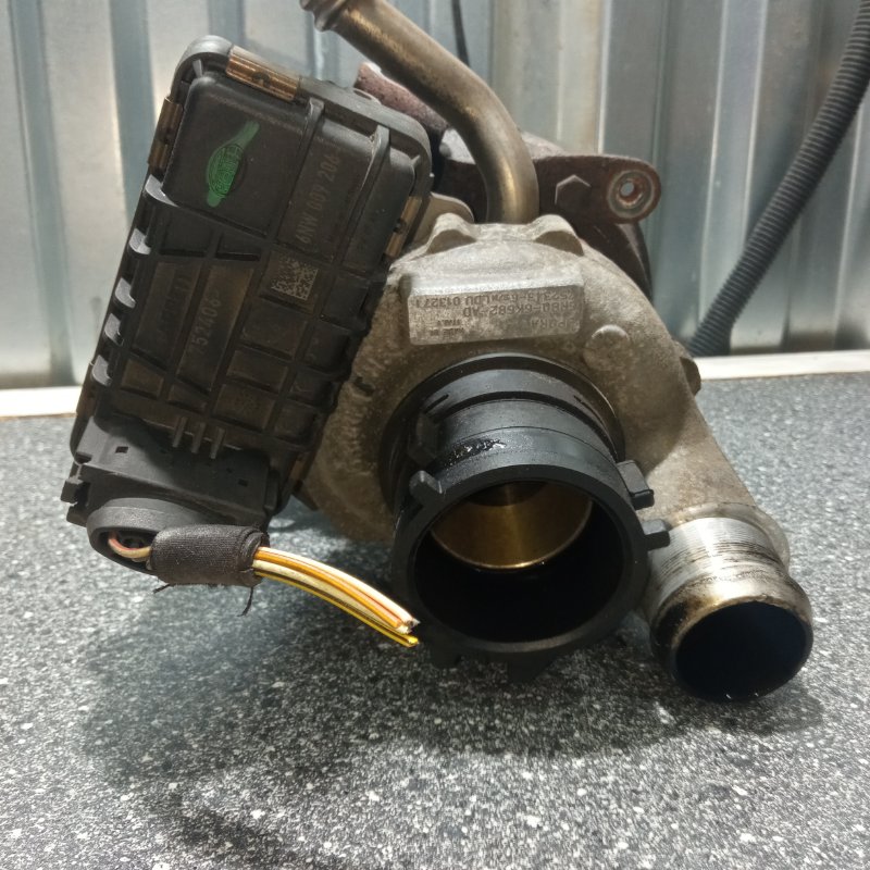 Турбина, 3500 рублей, Пуговичино