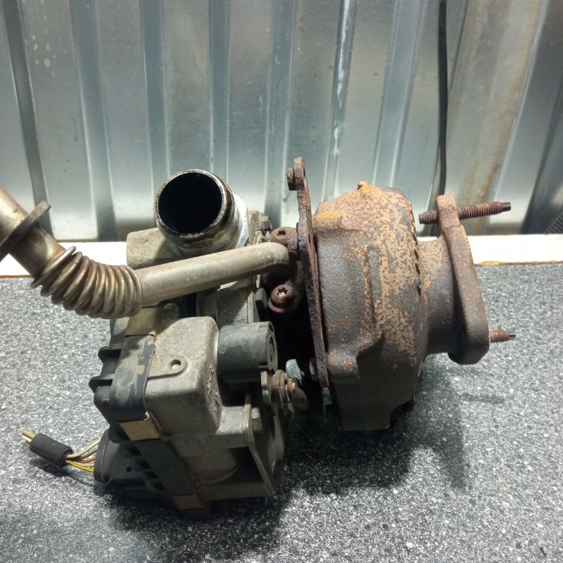 Турбина, 3500 рублей, Пуговичино