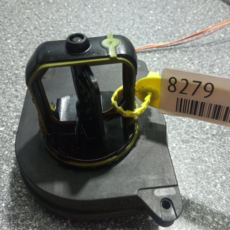 Исполнительный узел Disa, 4500 рублей, Пуговичино