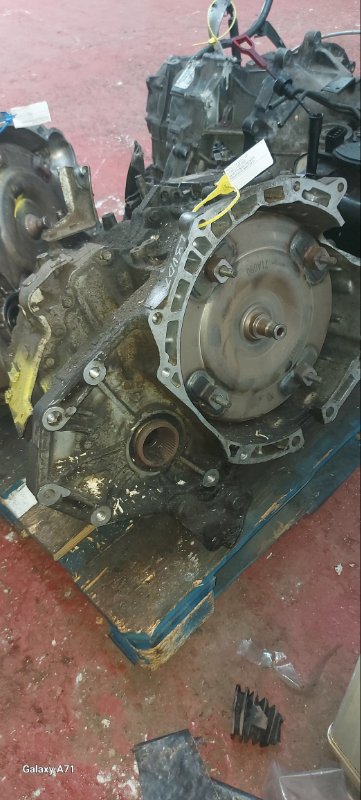 АКПП, 20000 рублей, Пуговичино