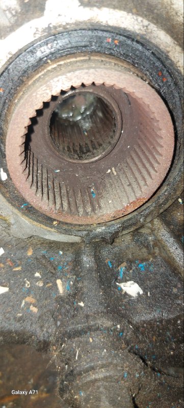 АКПП, 20000 рублей, Пуговичино