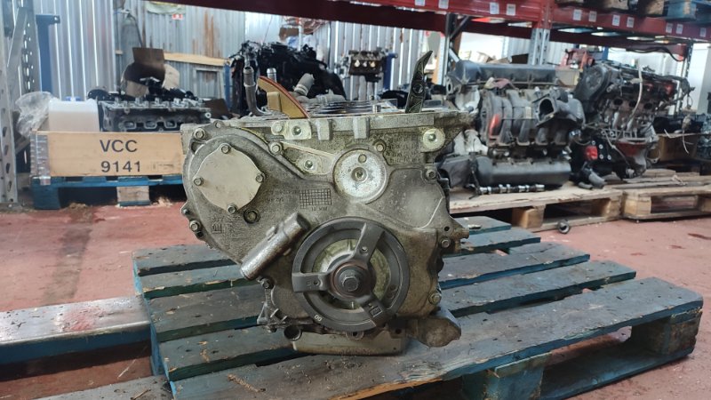 Шорт блок, 65000 рублей, Пуговичино