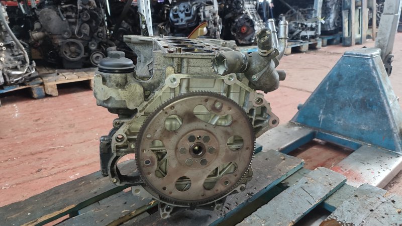 Шорт блок, 65000 рублей, Пуговичино