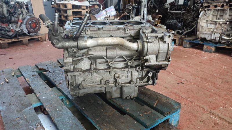 Шорт блок, 65000 рублей, Пуговичино