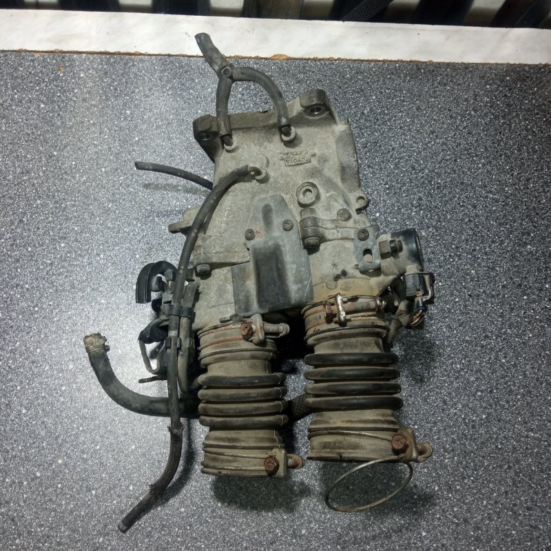 Дроссельная заслонка, 3500 рублей, Пуговичино