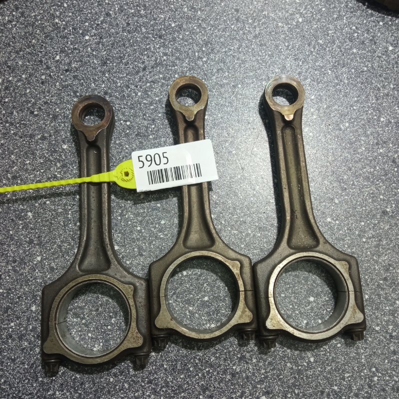 Шатун, 2000 рублей, Пуговичино