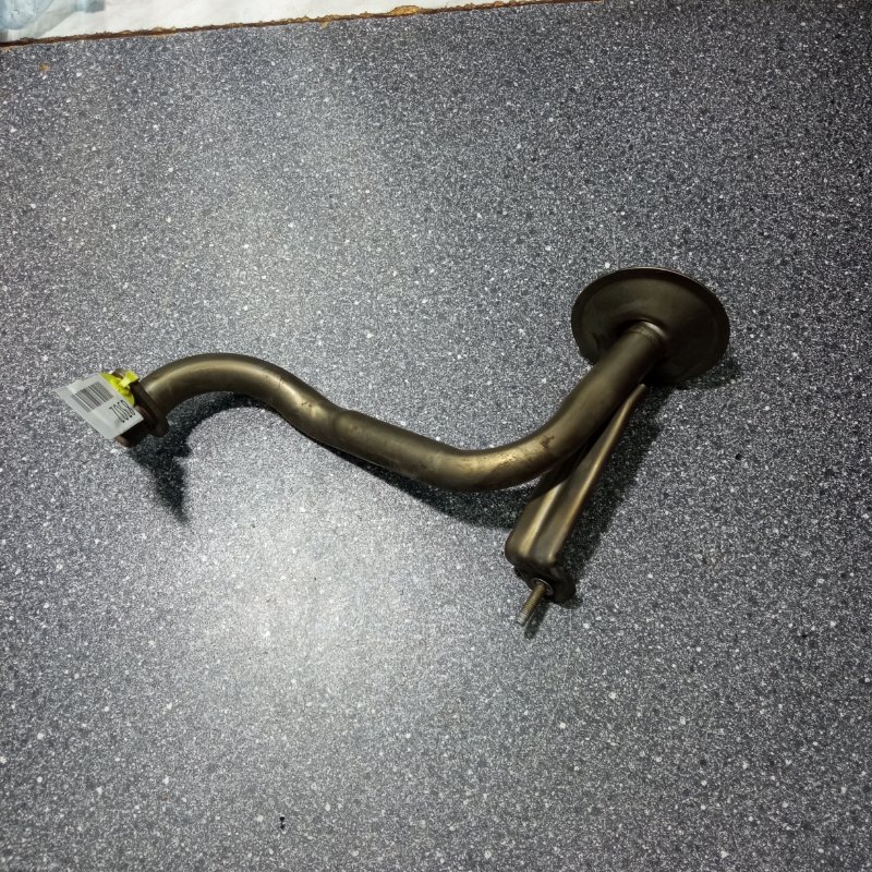 Маслоприемник, 1500 рублей, Пуговичино