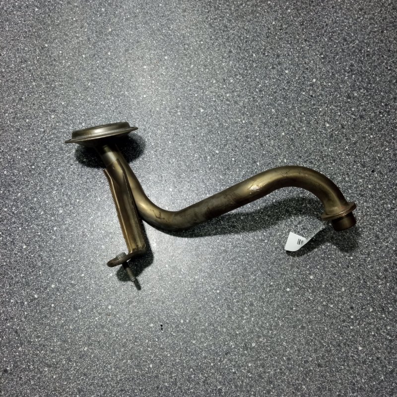 Маслоприемник, 1500 рублей, Пуговичино