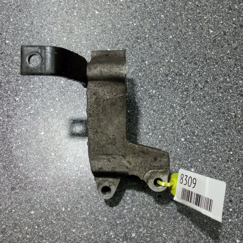 Кронштейн гидроусилителя, 1000 рублей, Пуговичино