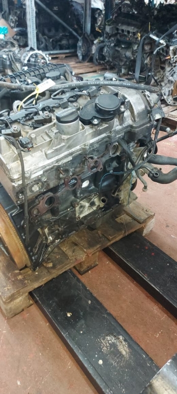 Двигатель, 80000 рублей, Пуговичино