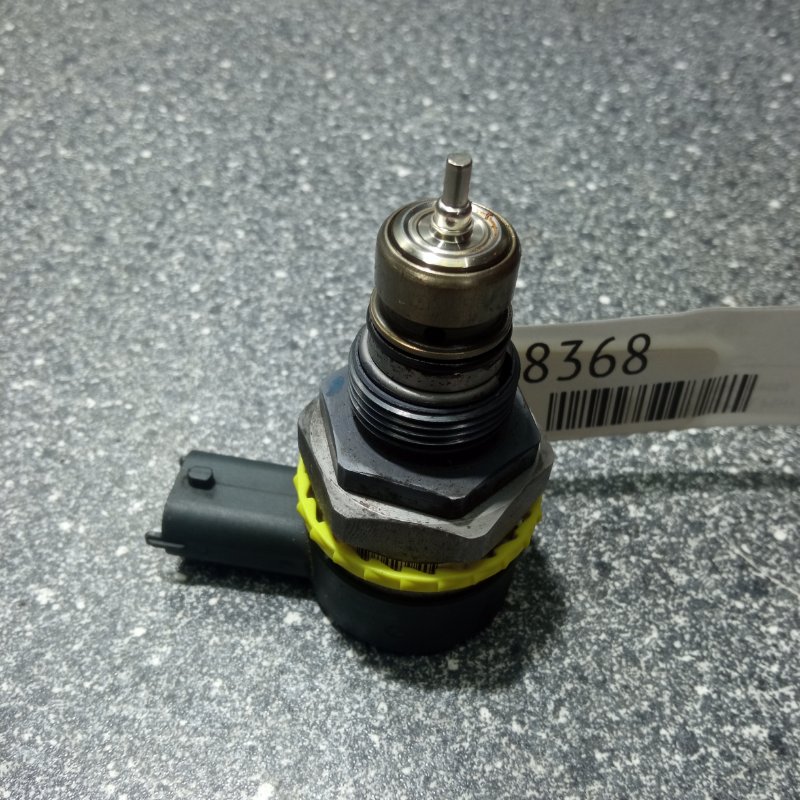 Регулятор давления топлива, 6000 рублей, Пуговичино