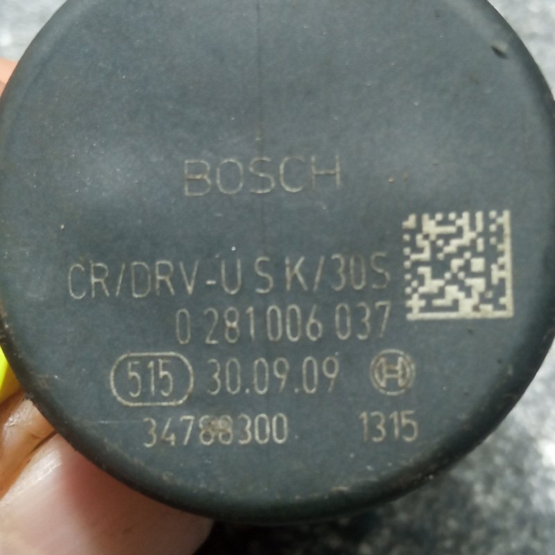 Регулятор давления топлива, 6000 рублей, Пуговичино