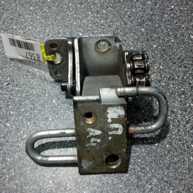 Петля двери, 1000 рублей, Пуговичино