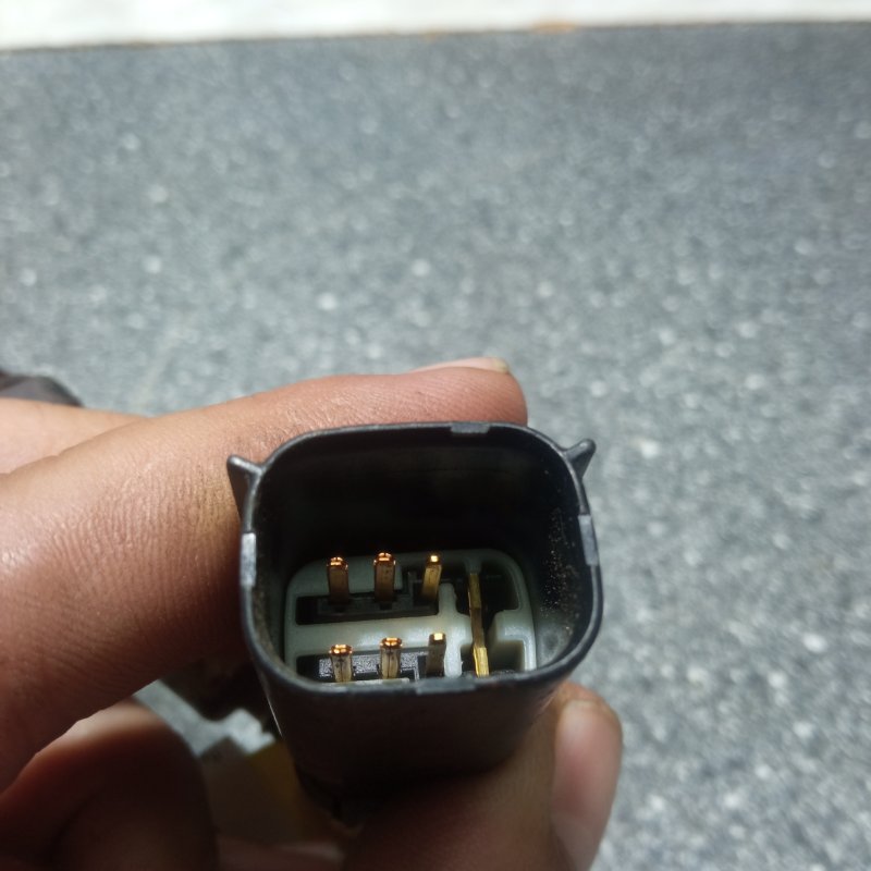 Лямбда-зонд, 5000 рублей, Пуговичино