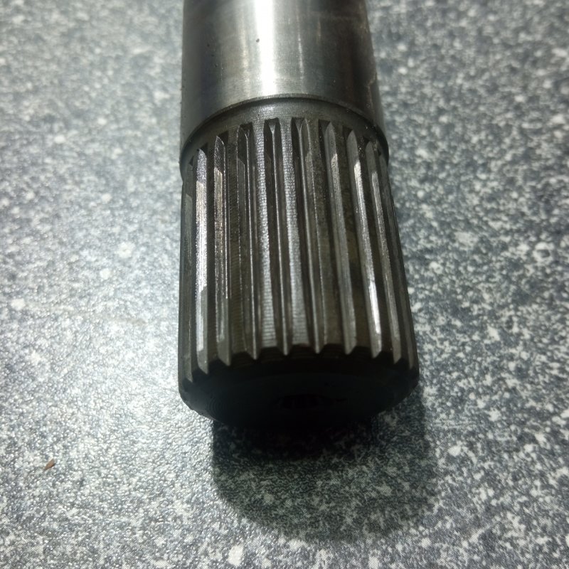 Привод, 6800 рублей, Пуговичино