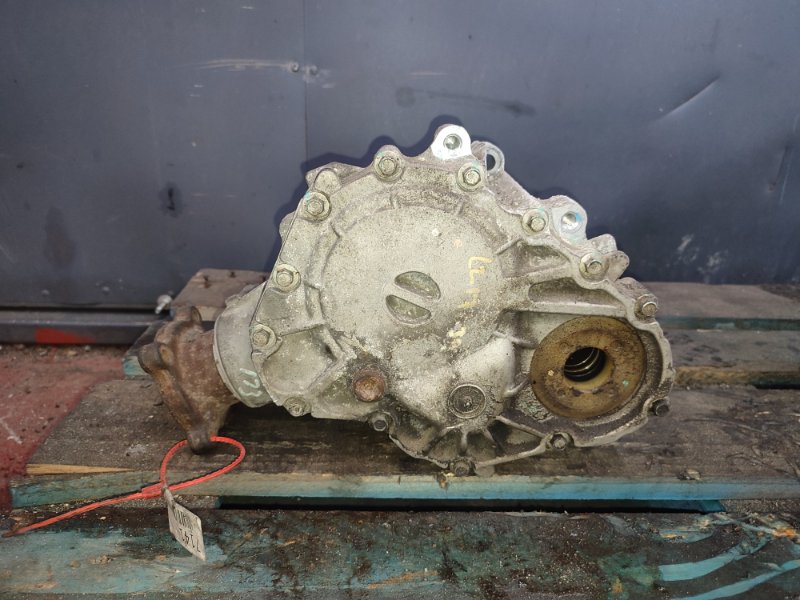 Раздаточная коробка, 60000 рублей, Пуговичино