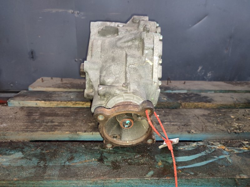 Раздаточная коробка, 60000 рублей, Пуговичино