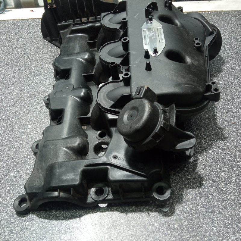 крышка клананная, 7500 рублей, Пуговичино