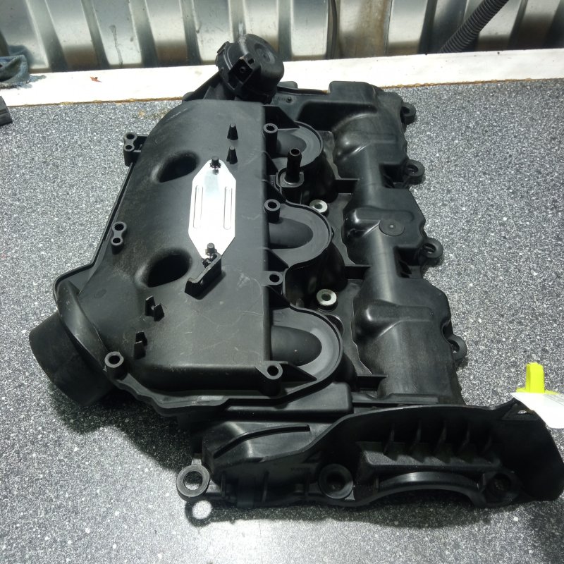 крышка клананная, 7500 рублей, Пуговичино