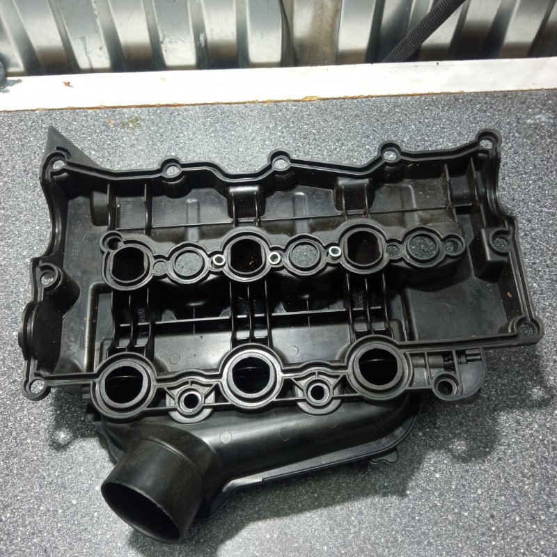 крышка клананная, 7500 рублей, Пуговичино