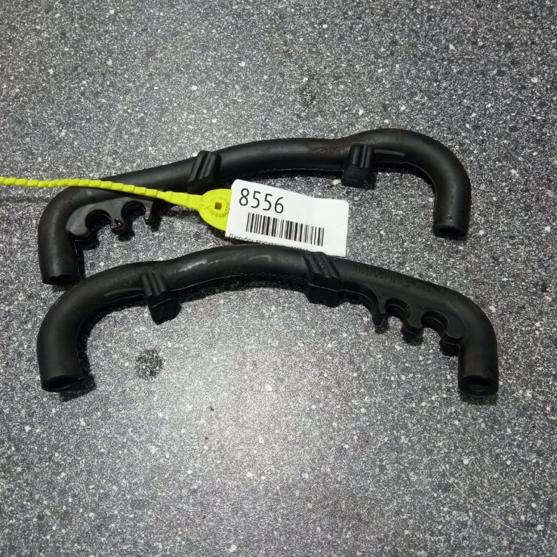 Патрубок вентиляции картера, 750 рублей, Пуговичино