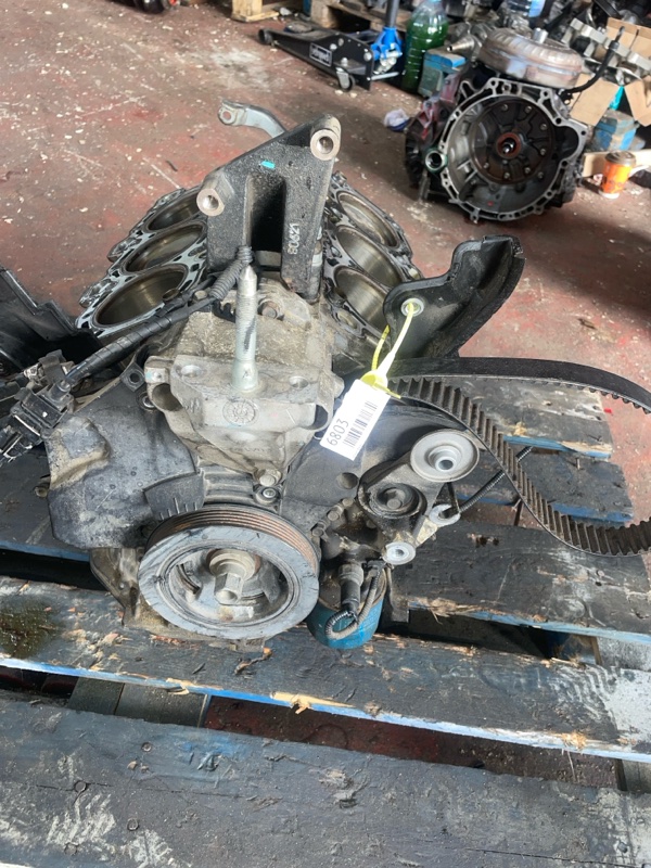 Шорт блок, 65000 рублей, Пуговичино