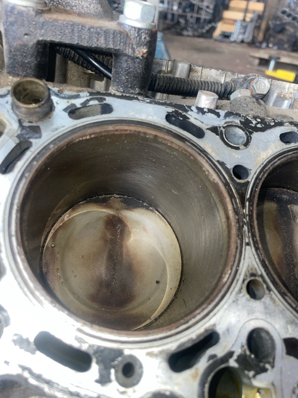 Шорт блок, 65000 рублей, Пуговичино