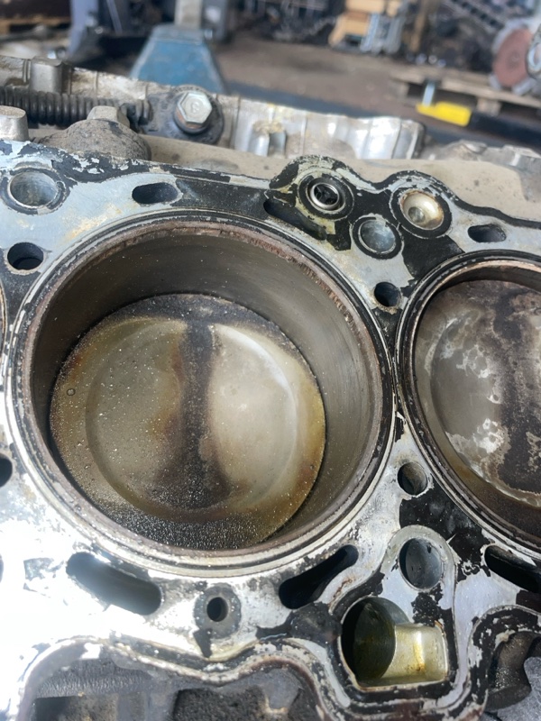 Шорт блок, 65000 рублей, Пуговичино